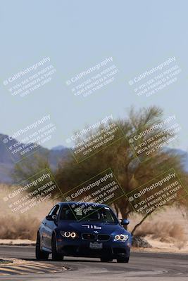 media/Oct-19-2025-PCA San Diego (Sun) [[b7baa86645]]/4-Yellow Group/Session 3 (Turn 4 Tree of Life)/